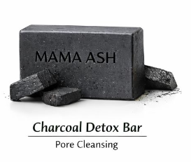 Roots & Radiance Soap - IbileMeals