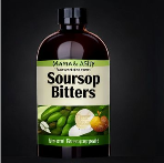 Soursop Biters - IbileMeals