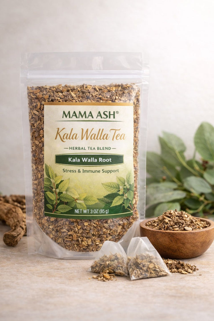 Kala Walla Drink - IbileMeals