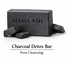 Roots & Radiance Soap - IbileMeals