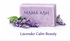 Roots & Radiance Soap - IbileMeals