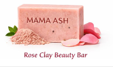 Roots & Radiance Soap - IbileMeals