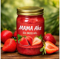 Sea Moss Gel - IbileMeals