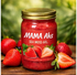 Sea Moss Gel - IbileMeals