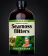Sea Moss Natural Superfood Tonic - IbileMeals