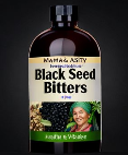 Black Seed Bitters - IbileMeals