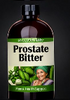 Prostate Bitters - IbileMeals