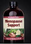 Menopause Support Tonic - IbileMeals