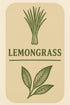 LEMONGRASS - IbileMeals