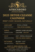 CALENDER - IbileMeals