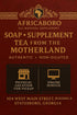 SOAP - IbileMeals