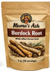 Burdock Root - IbileMeals