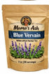 Blue Vervain - IbileMeals