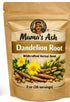 Dandelion Root - IbileMeals