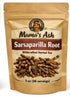 Sarsaparilla Root - IbileMeals