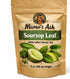 Soursop Leaf - IbileMeals