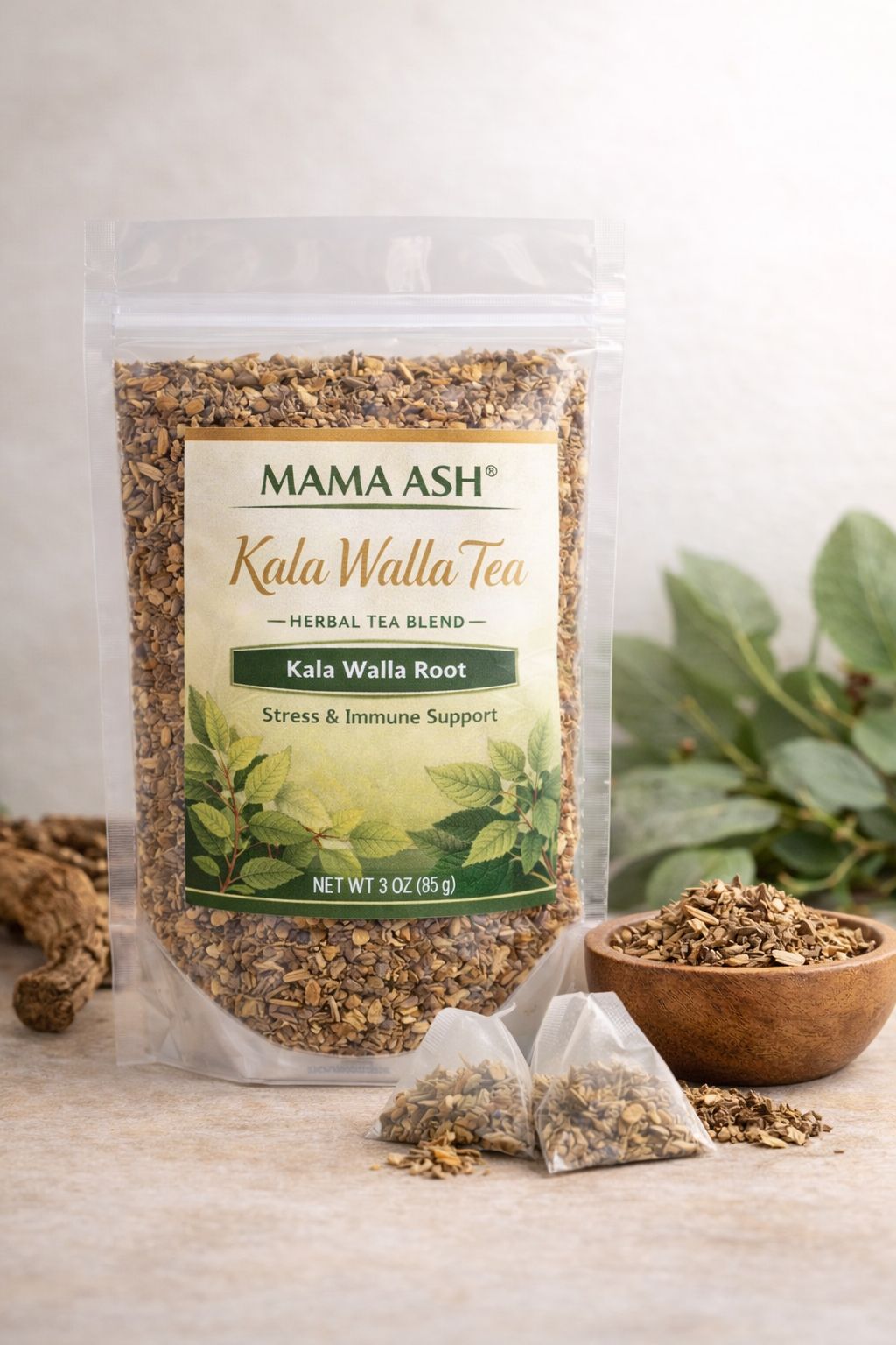 Kala Walla Drink - IbileMeals