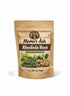 Rhodiola Root - IbileMeals