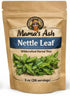Nettle Leaf - IbileMeals