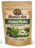 Chanca Piedra - IbileMeals