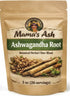 Ashwagandha Root - IbileMeals