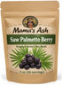 Saw Palmetto Berry - IbileMeals