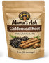 Goldenseal Root - IbileMeals